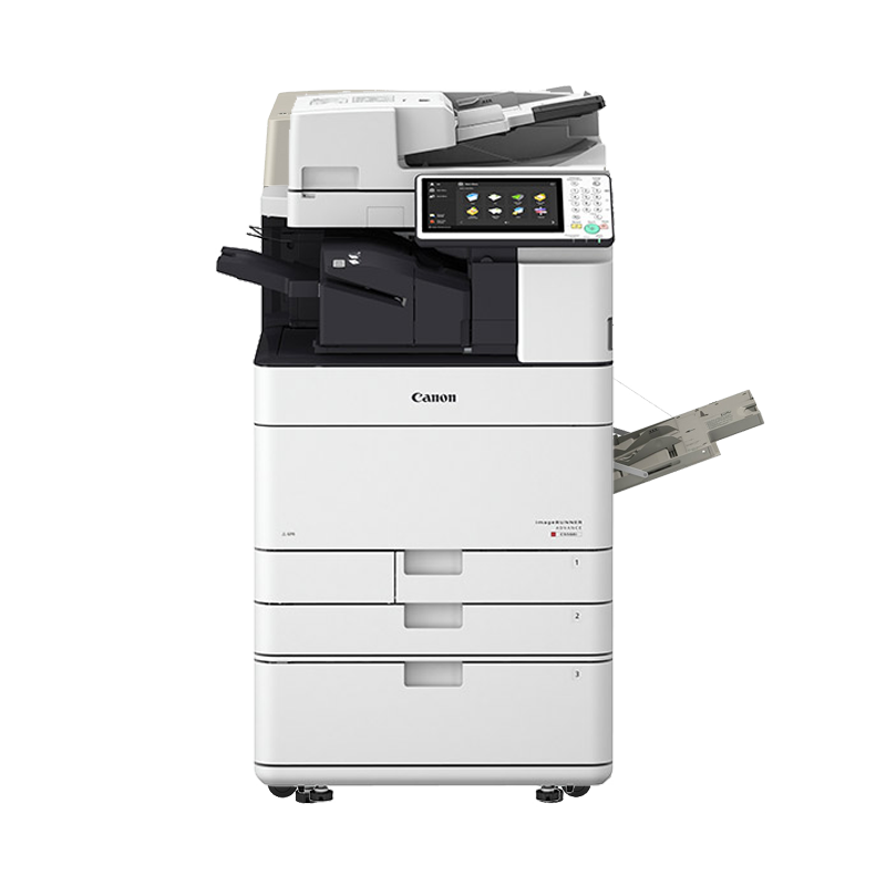 Canon IRC 5535